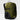 #colour_forest-olive-tnf-black