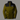 #colour_forest-olive-tnf-black