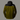 #colour_forest-olive-tnf-black