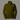#colour_forest-olive-tnf-black