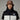#colour_latte-tnf-black