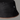 #colour_latte-tnf-black