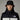 #colour_latte-tnf-black