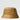 #colour_utility-brown-gravel