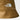 #colour_utility-brown-gravel