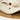 #colour_utility-brown-gravel