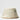 #colour_utility-brown-gravel