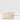 #colour_utility-brown-gravel