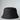 #colour_tnf-black-tnf-white
