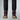 #colour_tawny-quartz-mocha-brown