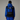 #colour_tnf-blue-tnf-black