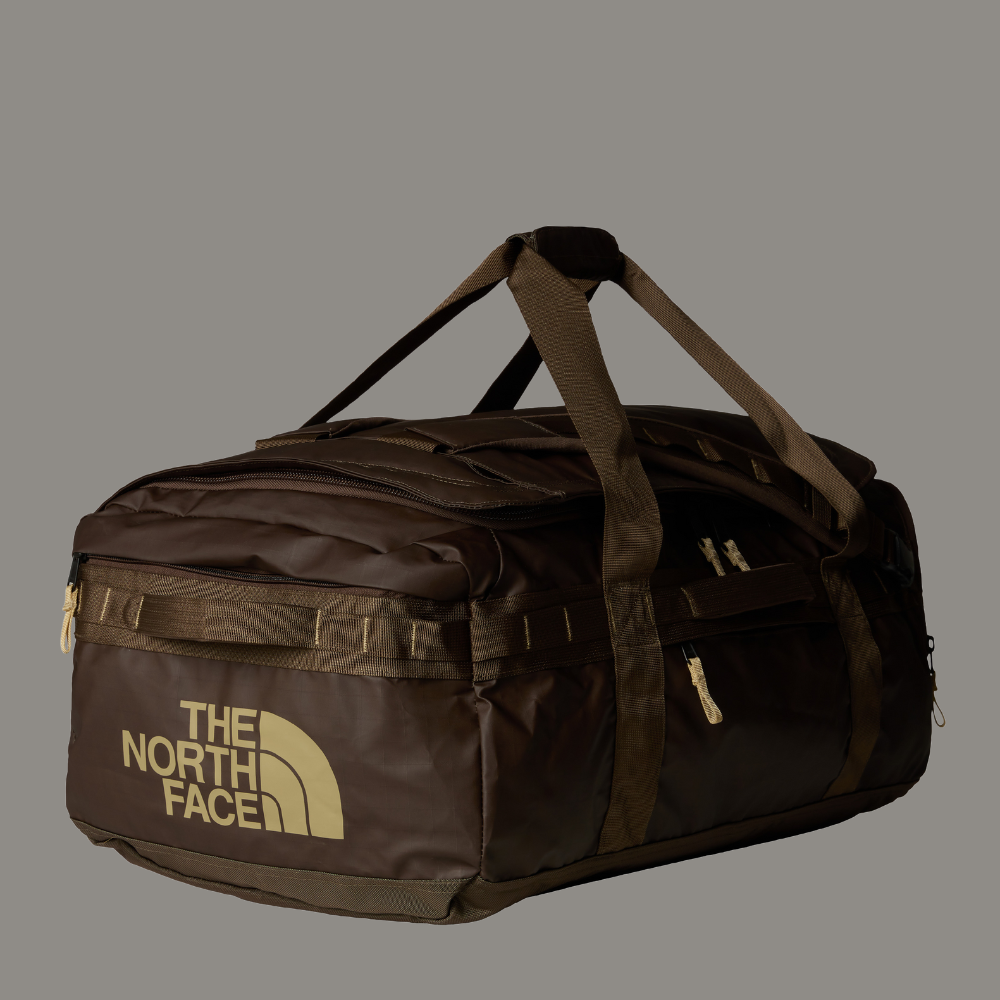 Fake north face duffel bag clearance