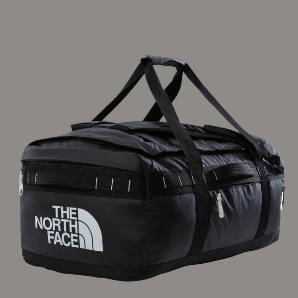 Fake north face base camp duffel hotsell