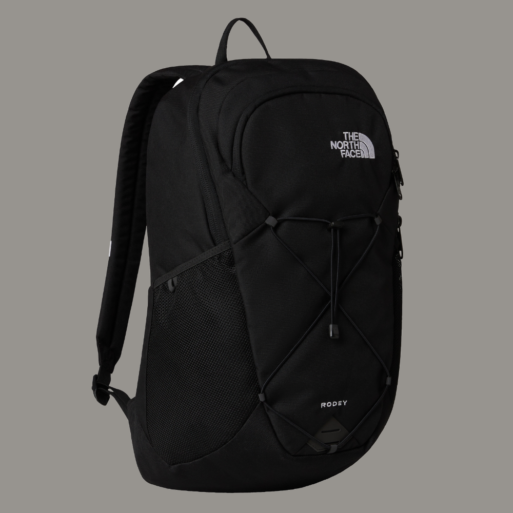 RODEY BACKPACK THE NORTH FACE