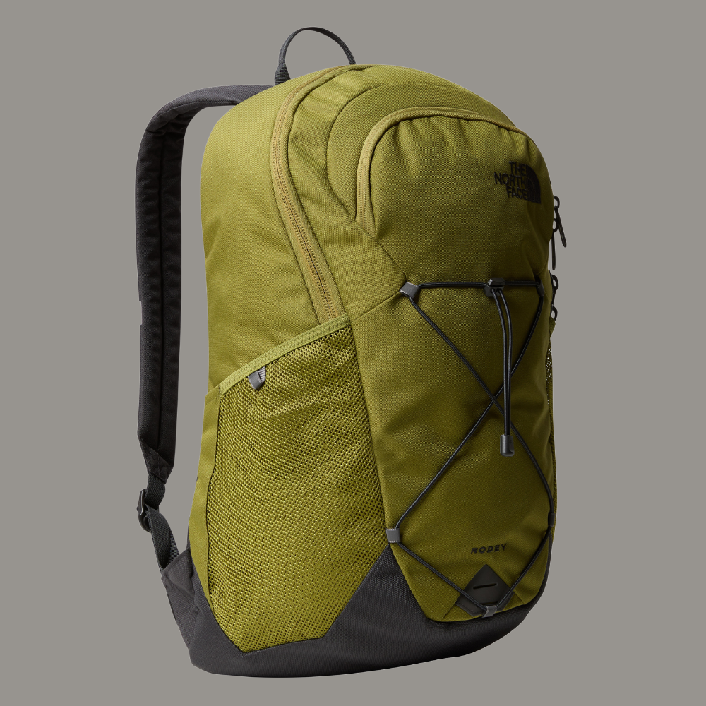 #colour_forest-olive-new-taupe-green-tnf-black