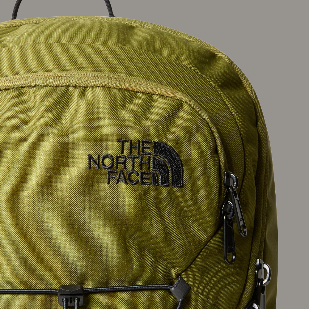 RODEY BACKPACK THE NORTH FACE