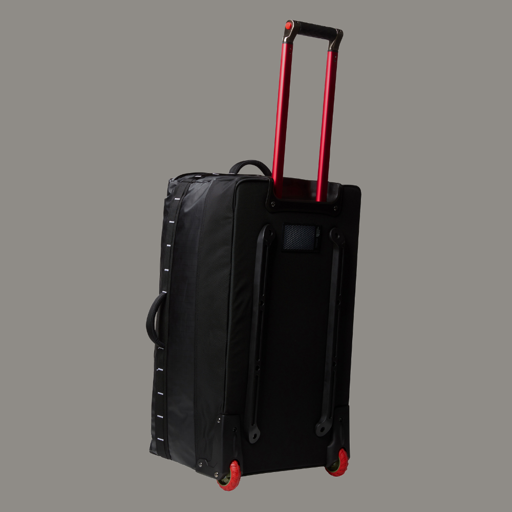Denali voyager rolling bag sales