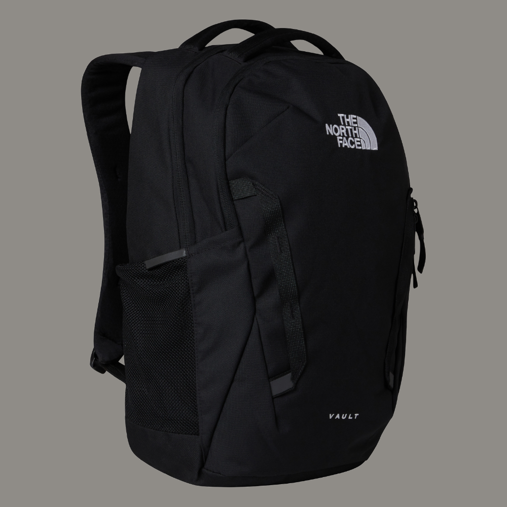 VAULT BACKPACK – THE NORTH FACE VAULT BACKPACK – THE NORTH FACE