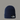 #colour_summit-navy