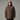 #colour_smokey-brown