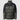 #colour_thyme-tnf-black