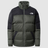 #colour_thyme-tnf-black