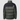 #colour_thyme-tnf-black