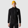 #colour_tnf-black-tnf-black