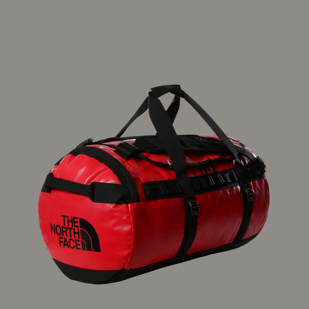 #colour_tnf-red-tnf-black