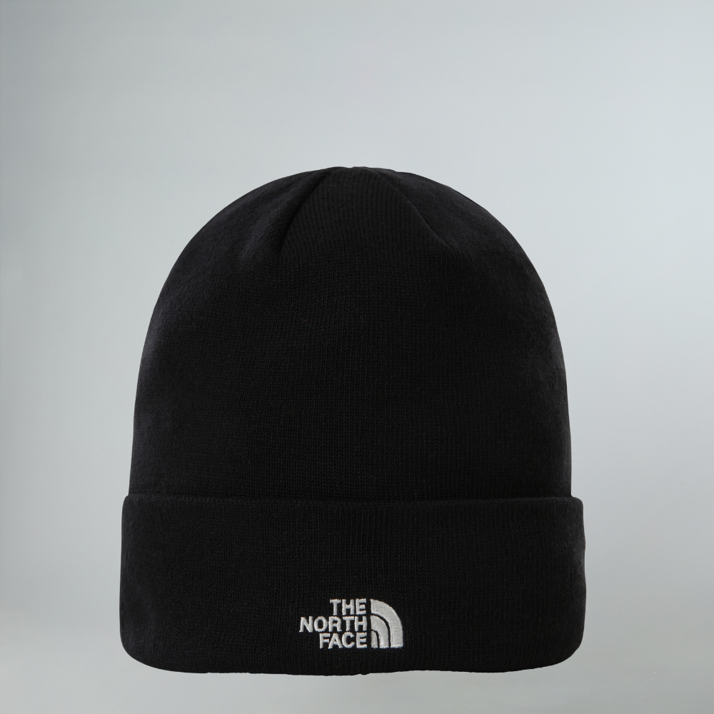 #colour_tnf-black