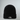 #colour_tnf-black