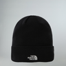 #colour_tnf-black