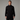 #colour_tnf-black