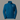 #colour_mallard-blue-tnf-black