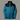 #colour_mallard-blue-tnf-black