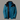 #colour_mallard-blue-tnf-black