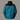 #colour_mallard-blue-tnf-black