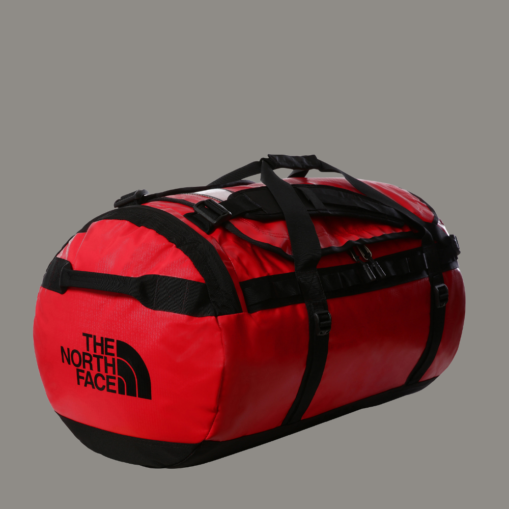 #colour_tnf-red-tnf-black-npf