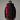 #colour_tnf-red-tnf-black-npf