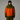 #colour_tnf-orange-forest-olive