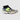#colour_sandstone-tnf-black
