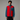 #colour_high-risk-red-mallard-blue-tnf-black