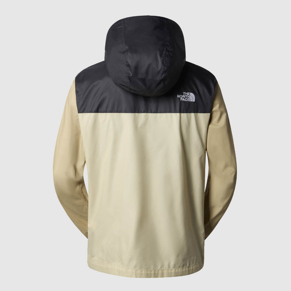 The north face cyclone 2 windbreaker discount