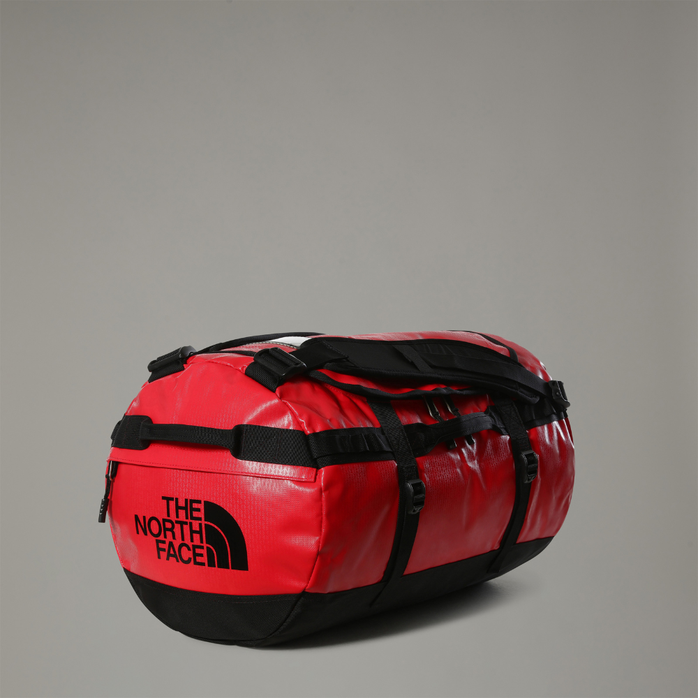 #colour_tnf-red-tnf-black