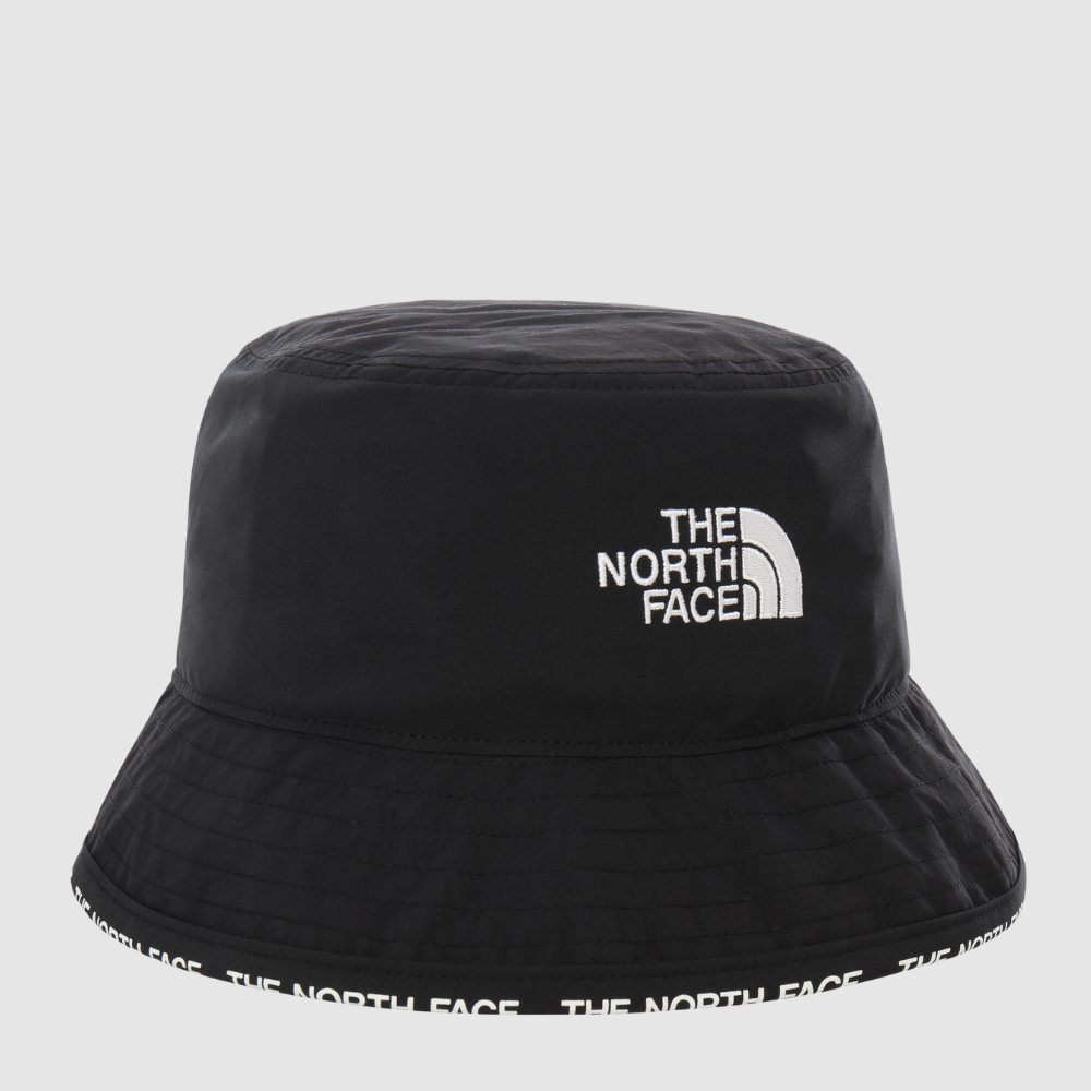 CYPRESS BUCKET HAT