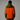 #colour_tnf-orange-forest-olive