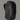 #colour_tnf-black-tnf-black