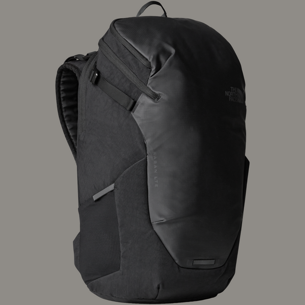 KABAN LITE BACKPACK – THE NORTH FACE - Main Image