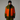 #colour_tnf-orange-forest-olive