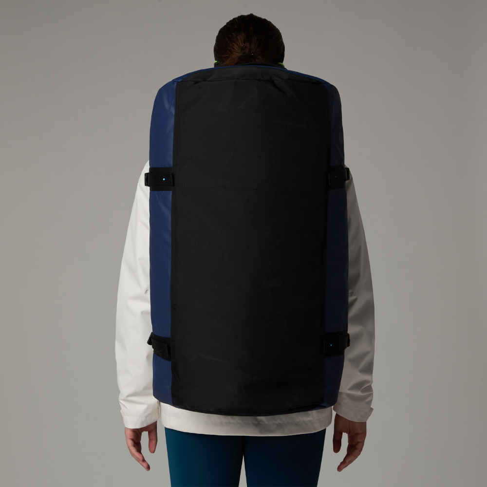 BASE CAMP DUFFEL LARGE THE NORTH FACE